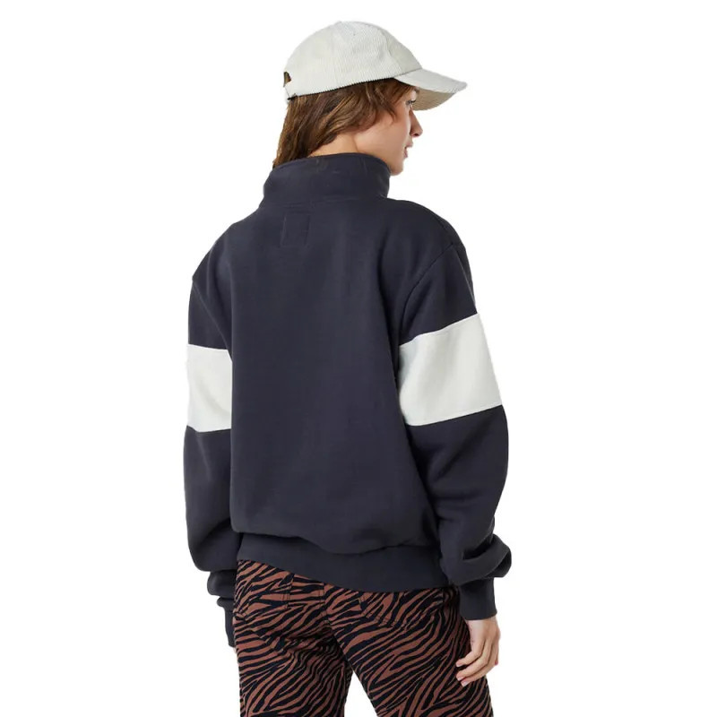 Fortaleza Half Zip Fleece