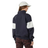 Fortaleza Half Zip Fleece