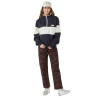 Fortaleza Half Zip Fleece