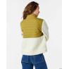 Anti Series Anoeta Fleece ZT