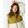 Anti Series Anoeta Fleece ZT