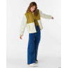 Anti Series Anoeta Fleece ZT
