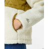 Anti Series Anoeta Fleece ZT