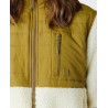 Anti Series Anoeta Fleece ZT
