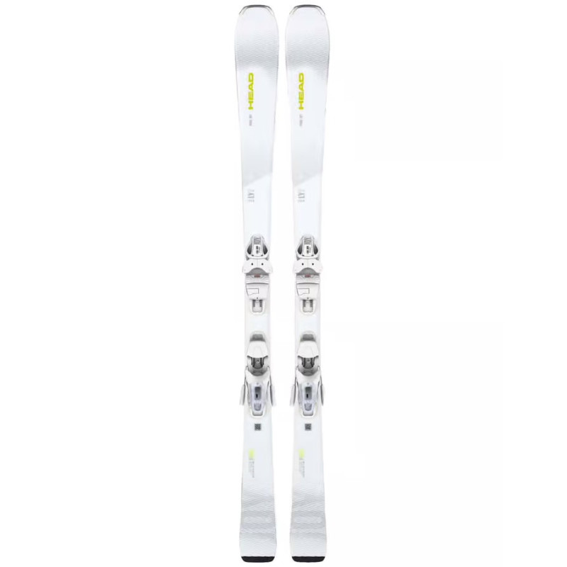 Pure Joy SLR JoyPro + JOY 9 GW