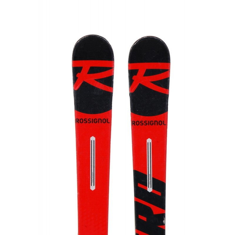 HEROATHLETGSPro89+NXJR10SkAlpJ