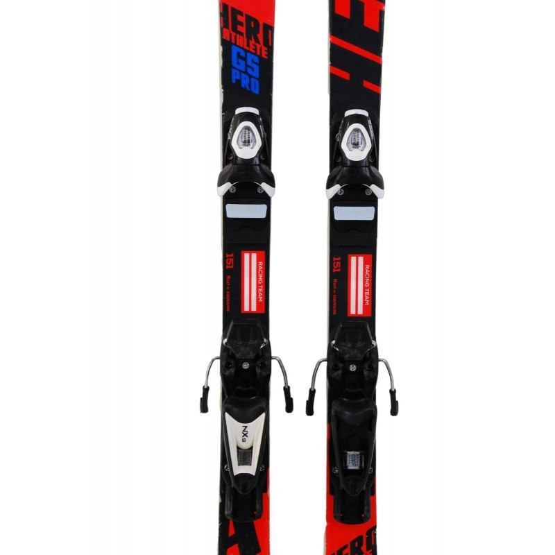 HEROATHLETGSPro89+NXJR10SkAlpJ