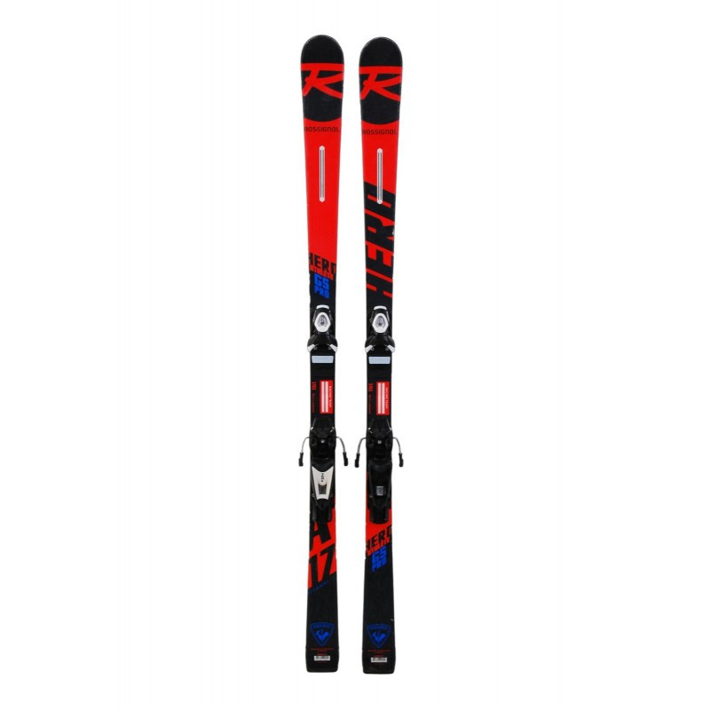 HEROATHLETGSPro89+NXJR10SkAlpJ