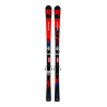 HEROATHLETGSPro89+NXJR10SkAlpJ