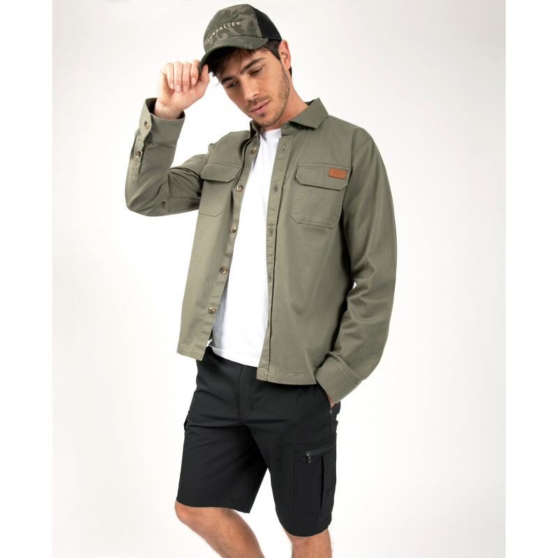 Estiu - Veste