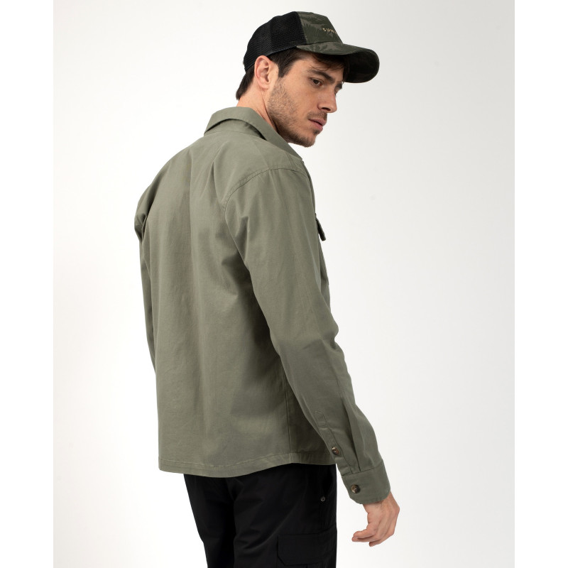Estiu - Veste