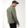 Estiu - Veste