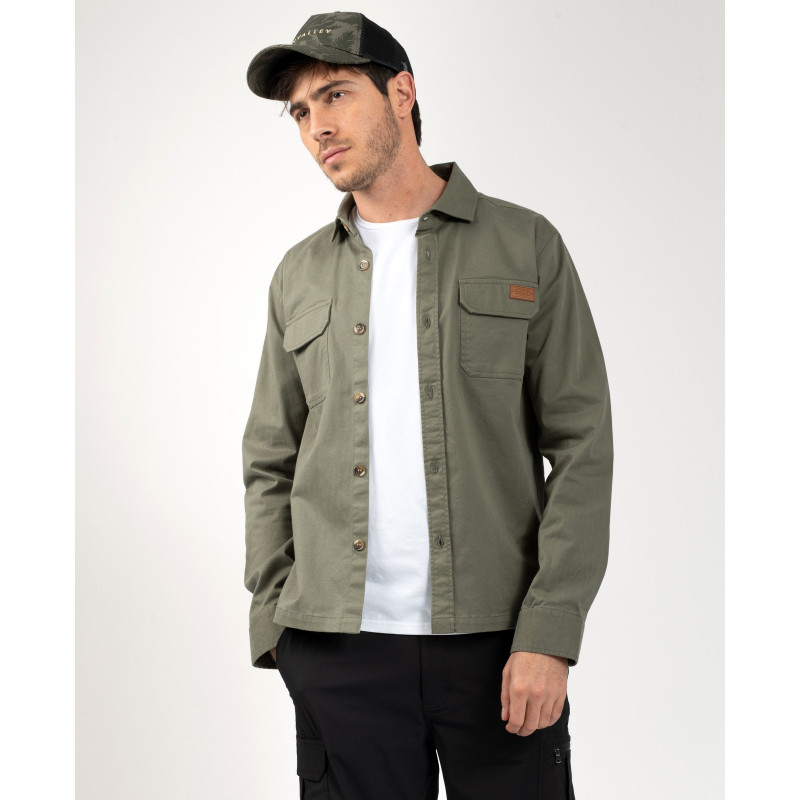 Estiu - Veste