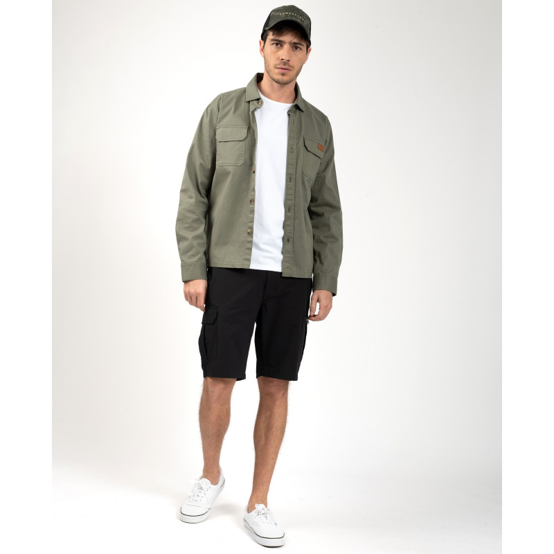 Estiu - Veste