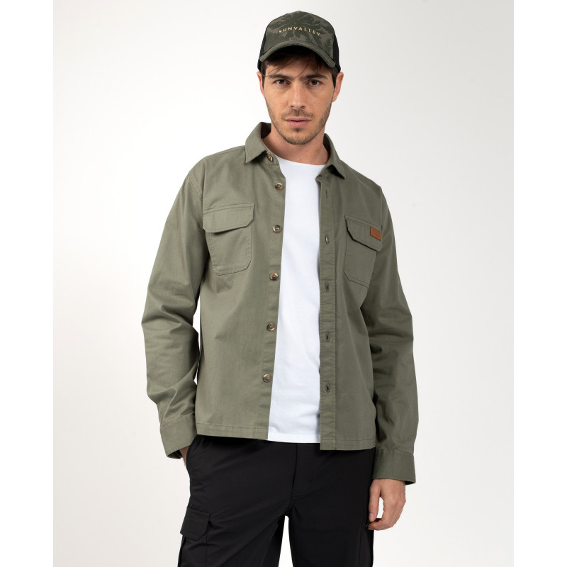 Estiu - Veste