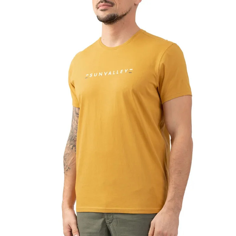 Codrep - Tee Shirt MC