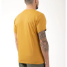 Codrep - Tee Shirt MC