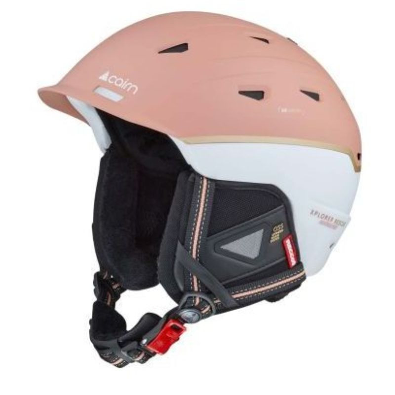Xplorer Rescue