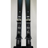 Mantra 88 Flat