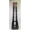 Mantra 108 + Griffon 13 TCX