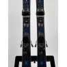 Flair 76 + Vmotion 10