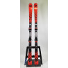 Racetiger GS + Rmotion3 12