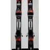Racetiger GS + Rmotion3 12