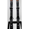 Racetiger SC + Vmotion3 12 GW