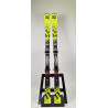 Racetiger SL + Rmotion3 12 GW