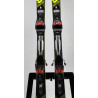 Racetiger SL + Rmotion3 12 GW