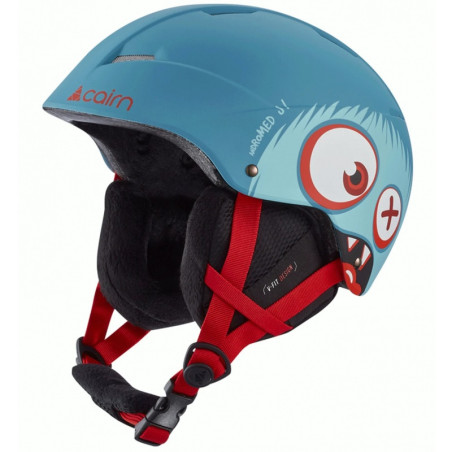 ANDROMEDJr90 CasqueJunior