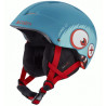 ANDROMEDJr90 CasqueJunior