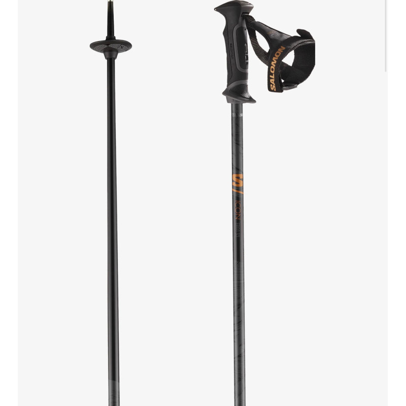 Icon Ergo S3