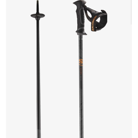 Icon Ergo S3