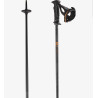 Icon Ergo S3