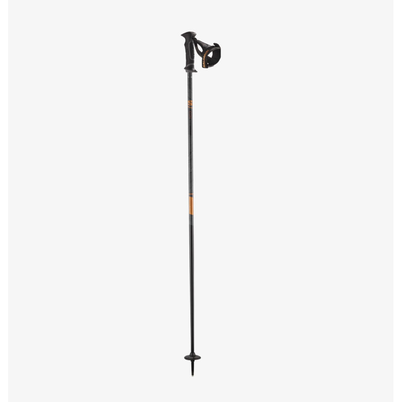 Icon Ergo S3