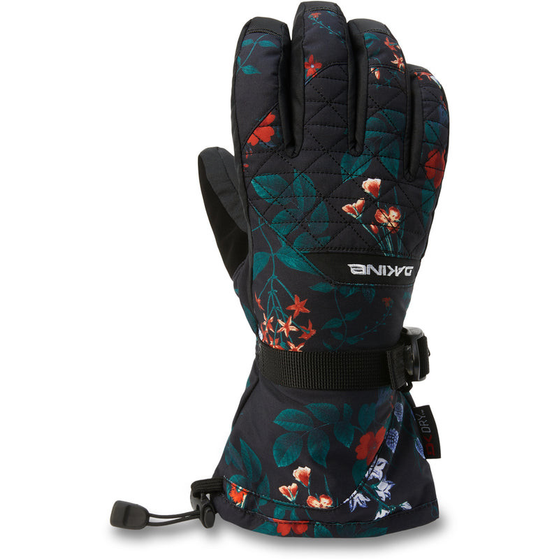 Camino Glove