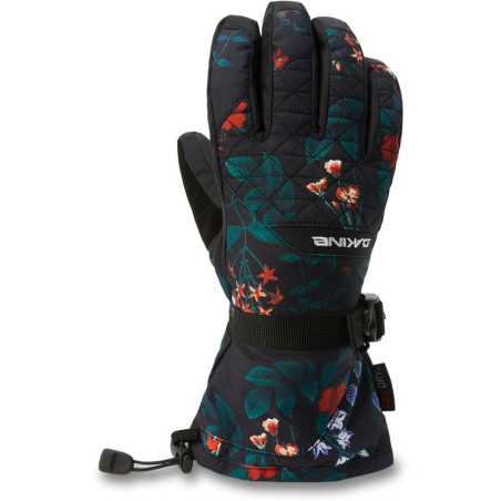 Camino Glove