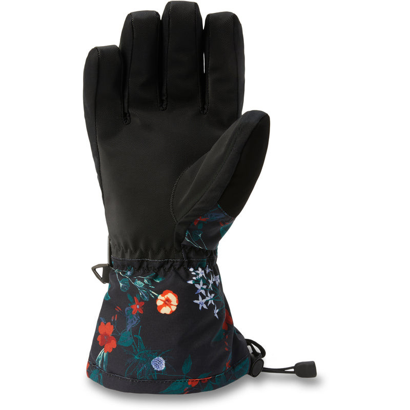 Camino Glove
