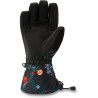 Camino Glove