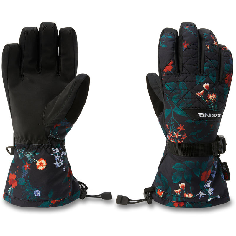 Camino Glove