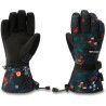 Camino Glove