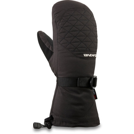Camino Mitt