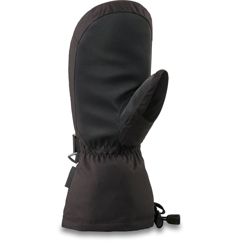 Camino Mitt