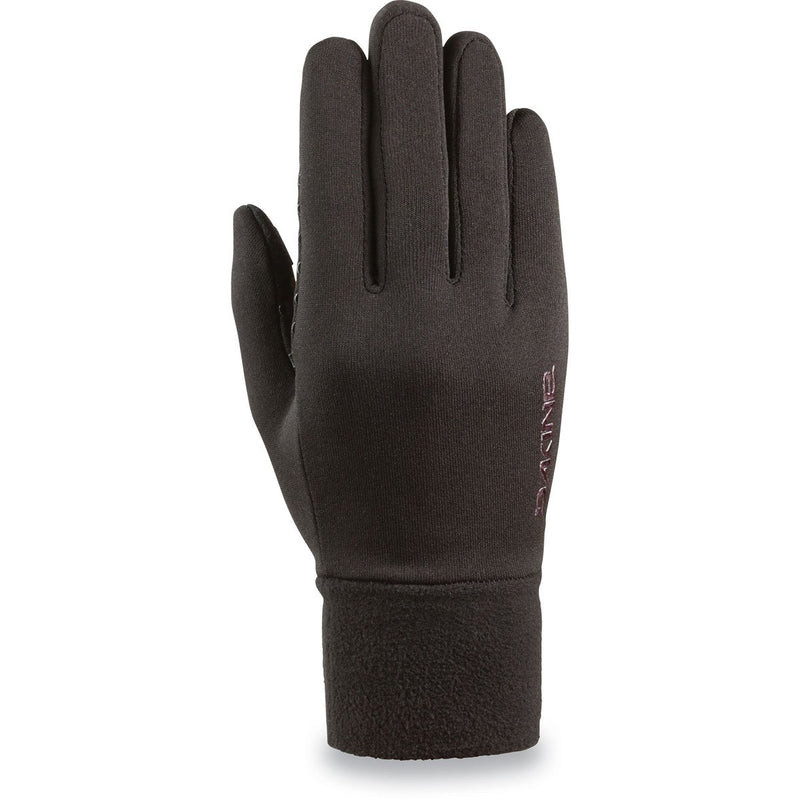 Women's Storm Liner