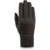 Women's Storm Liner