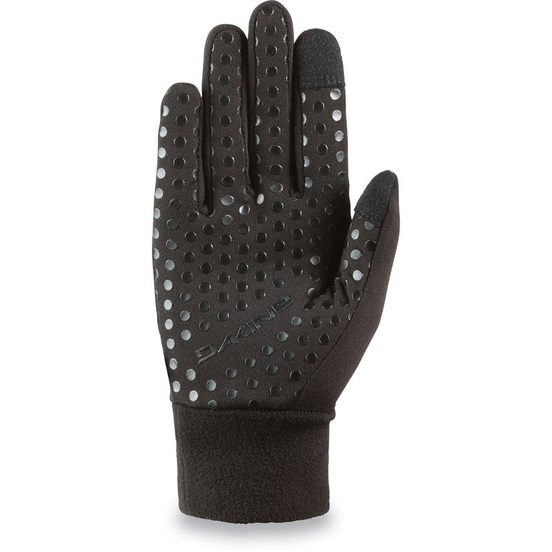 Women's Storm Liner