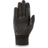 Women's Storm Liner