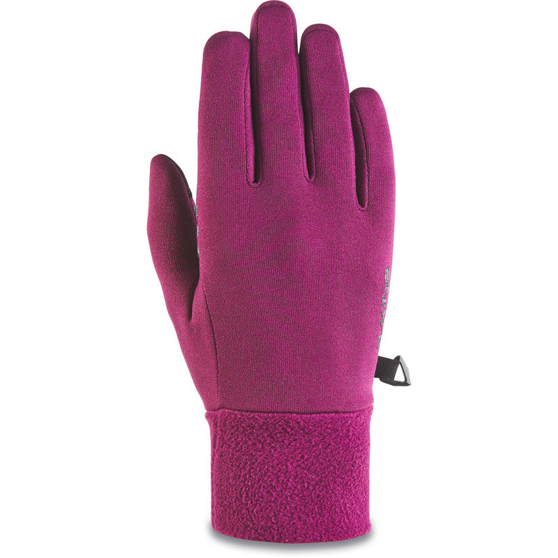 Women's Storm Liner