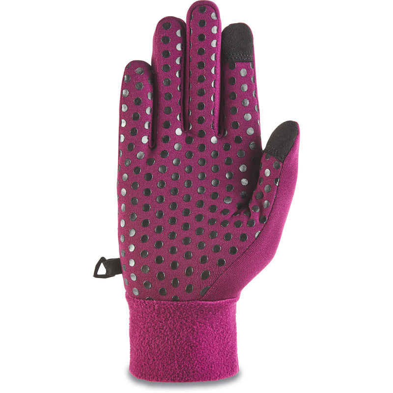 Women's Storm Liner